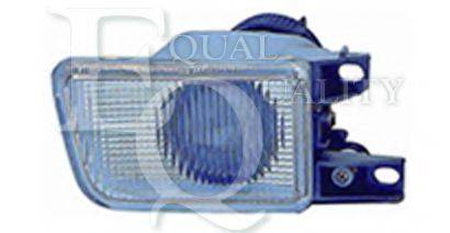 EQUAL QUALITY PF0175S