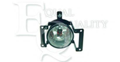 EQUAL QUALITY PF0182S