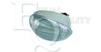 EQUAL QUALITY PF0183D