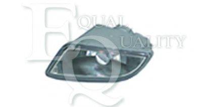 EQUAL QUALITY PF0184D