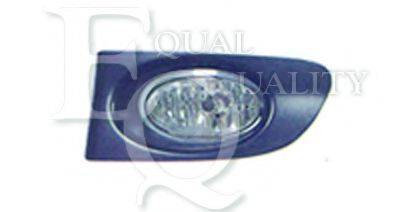 EQUAL QUALITY PF0189D