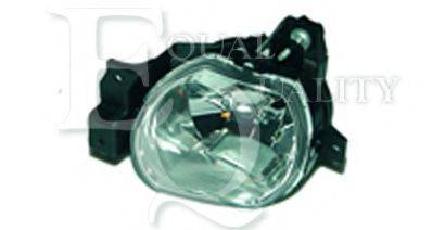 EQUAL QUALITY PF0190S