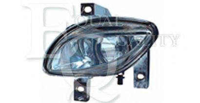 EQUAL QUALITY PF0194S