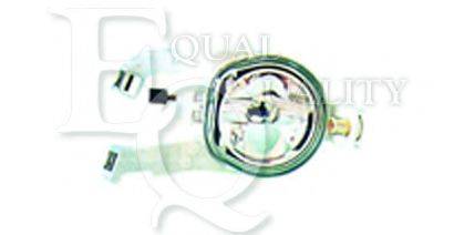 EQUAL QUALITY PF0195D