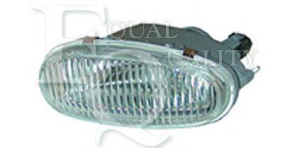 EQUAL QUALITY PF0197S