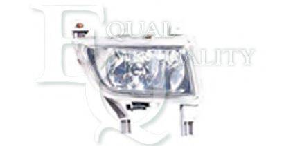 EQUAL QUALITY PF0201S