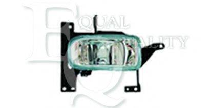 EQUAL QUALITY PF0202S