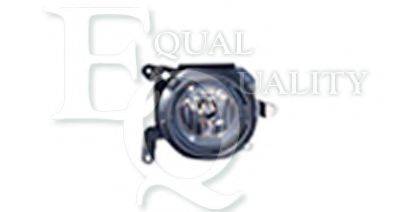 EQUAL QUALITY PF0209D