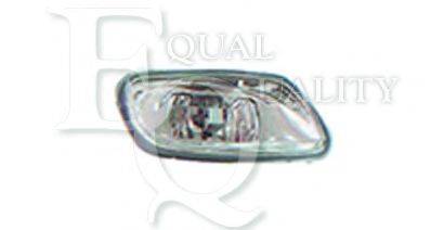 EQUAL QUALITY PF0217D