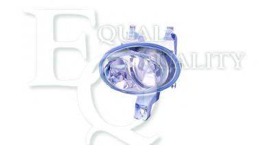 EQUAL QUALITY PF0218S