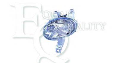 EQUAL QUALITY PF0219D