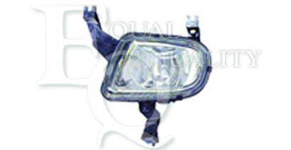 EQUAL QUALITY PF0220D