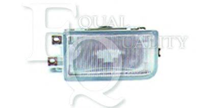 EQUAL QUALITY PF0226S