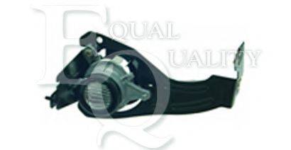 EQUAL QUALITY PF0234S