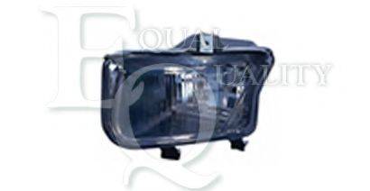 EQUAL QUALITY PF0235D