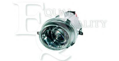 EQUAL QUALITY PF0243S