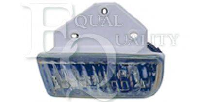 EQUAL QUALITY PF0250D