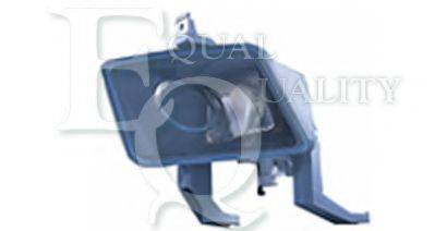 EQUAL QUALITY PF0256S