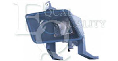 EQUAL QUALITY PF0257D