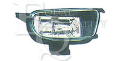 EQUAL QUALITY PF0266S