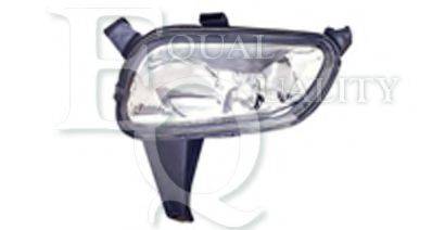 EQUAL QUALITY PF0267S