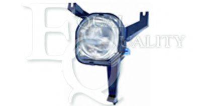 EQUAL QUALITY PF0303S