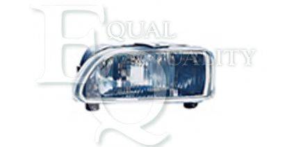 EQUAL QUALITY PF0307D