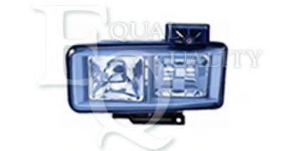 EQUAL QUALITY PF0310D