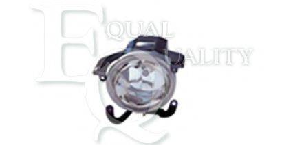EQUAL QUALITY PF0317S