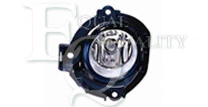 FORD 5432996V Протитуманна фара
