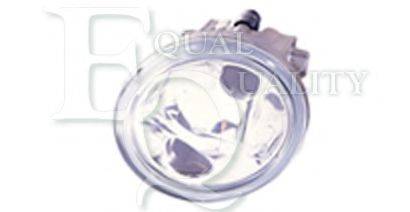 EQUAL QUALITY PF0333D