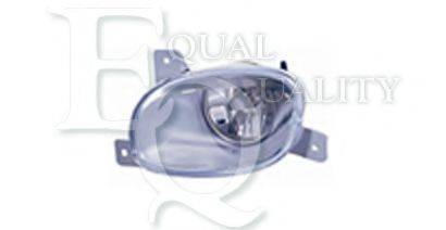 EQUAL QUALITY PF0363S