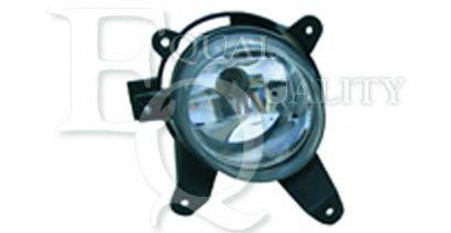EQUAL QUALITY PF0373S