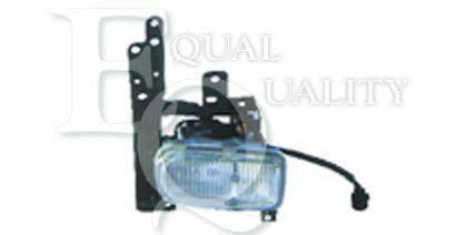 EQUAL QUALITY PF0374S