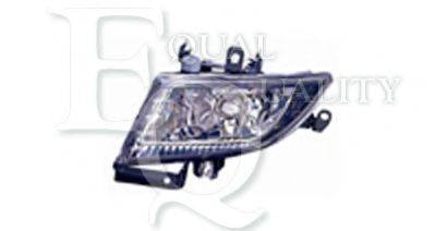 EQUAL QUALITY PF0385S