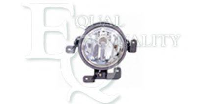 EQUAL QUALITY PF0386S