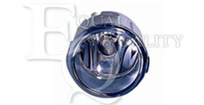EQUAL QUALITY PF0389N
