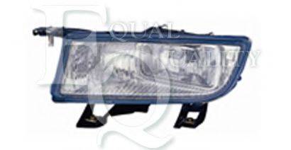 EQUAL QUALITY PF0390S
