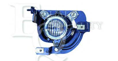 EQUAL QUALITY PF0395S