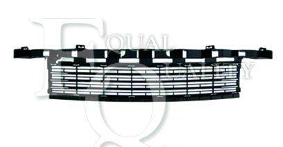 EQUAL QUALITY G1923