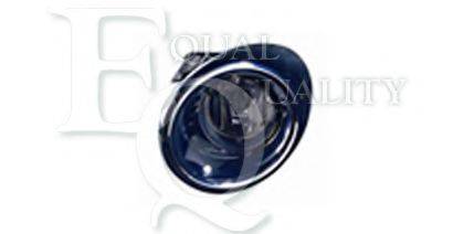 EQUAL QUALITY PF0404D