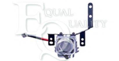 EQUAL QUALITY PF0407D