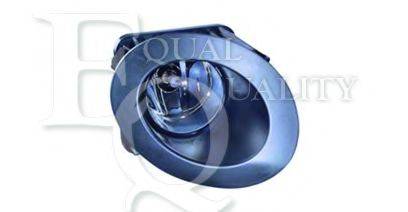 EQUAL QUALITY PF0416D