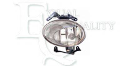 EQUAL QUALITY PF0422S