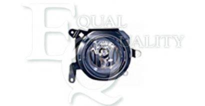 EQUAL QUALITY PF0427S