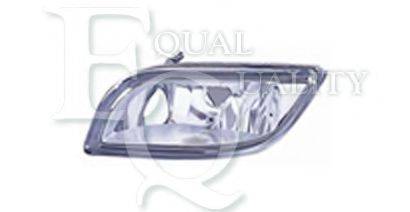 ALKAR 6803399 Протитуманна фара