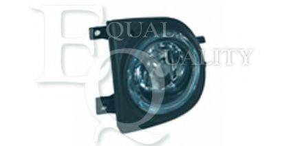 EQUAL QUALITY PF0443S
