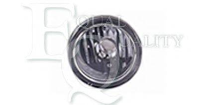 EQUAL QUALITY PF0447S