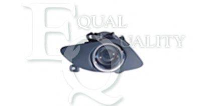EQUAL QUALITY PF0453S