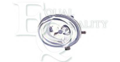 EQUAL QUALITY PF0458D